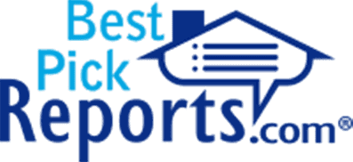 Best Pick Reports