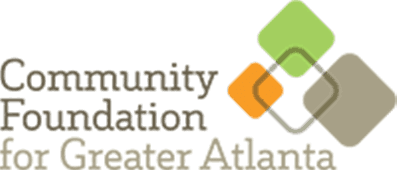 Community Foundation for Greater Atlanta