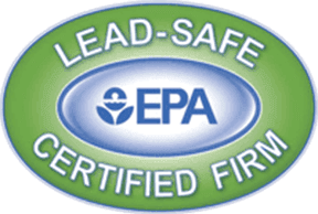 EPA Lead Safe Certified