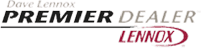 Lennox Premier Dealer