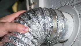 Maintenance Agreements