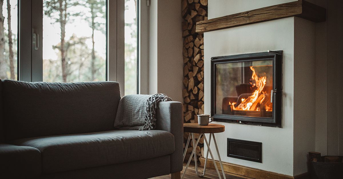 Atlanta, GA All Your Home Heating Options, Explained