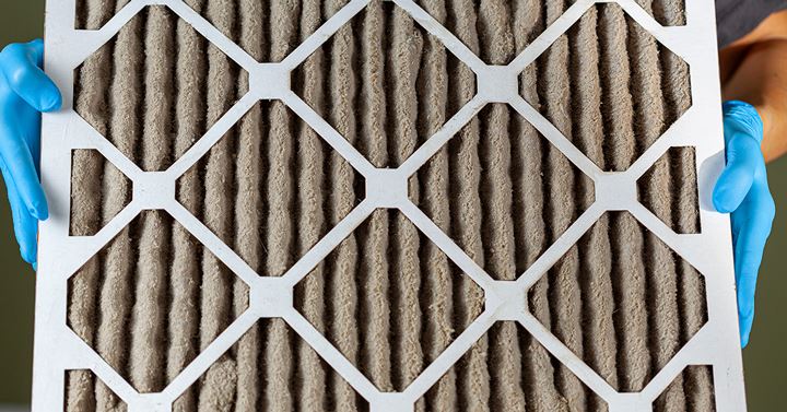 Air Filter