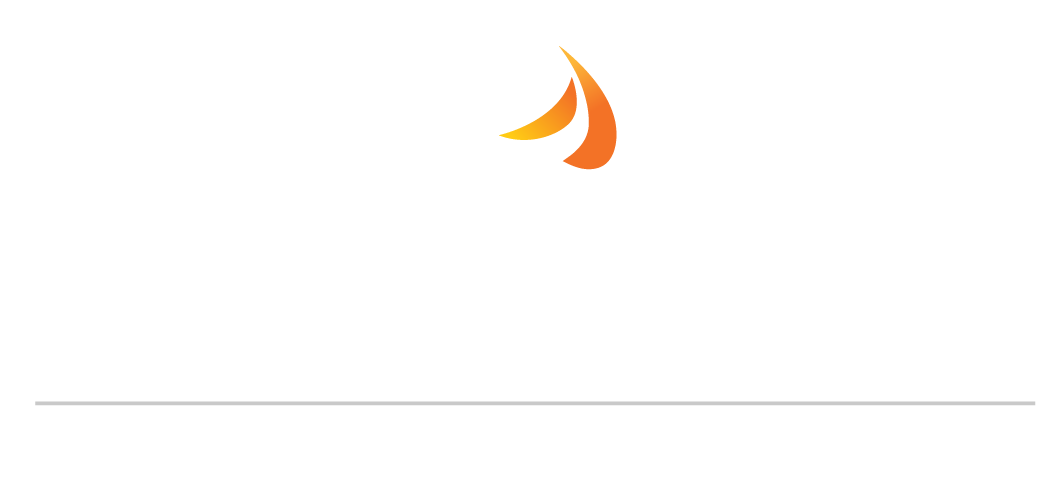 Cunningham Associates