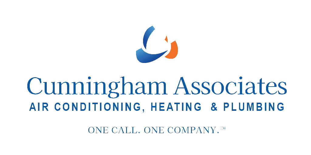 Cunningham Associates
