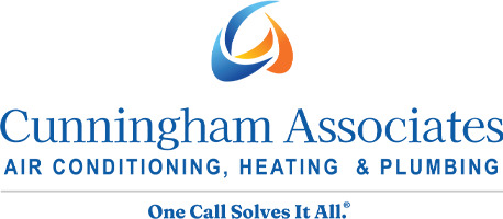 Cunningham Associates