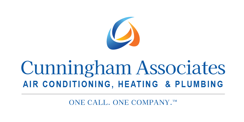 Cunningham Associates