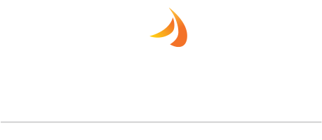 Cunningham Associates