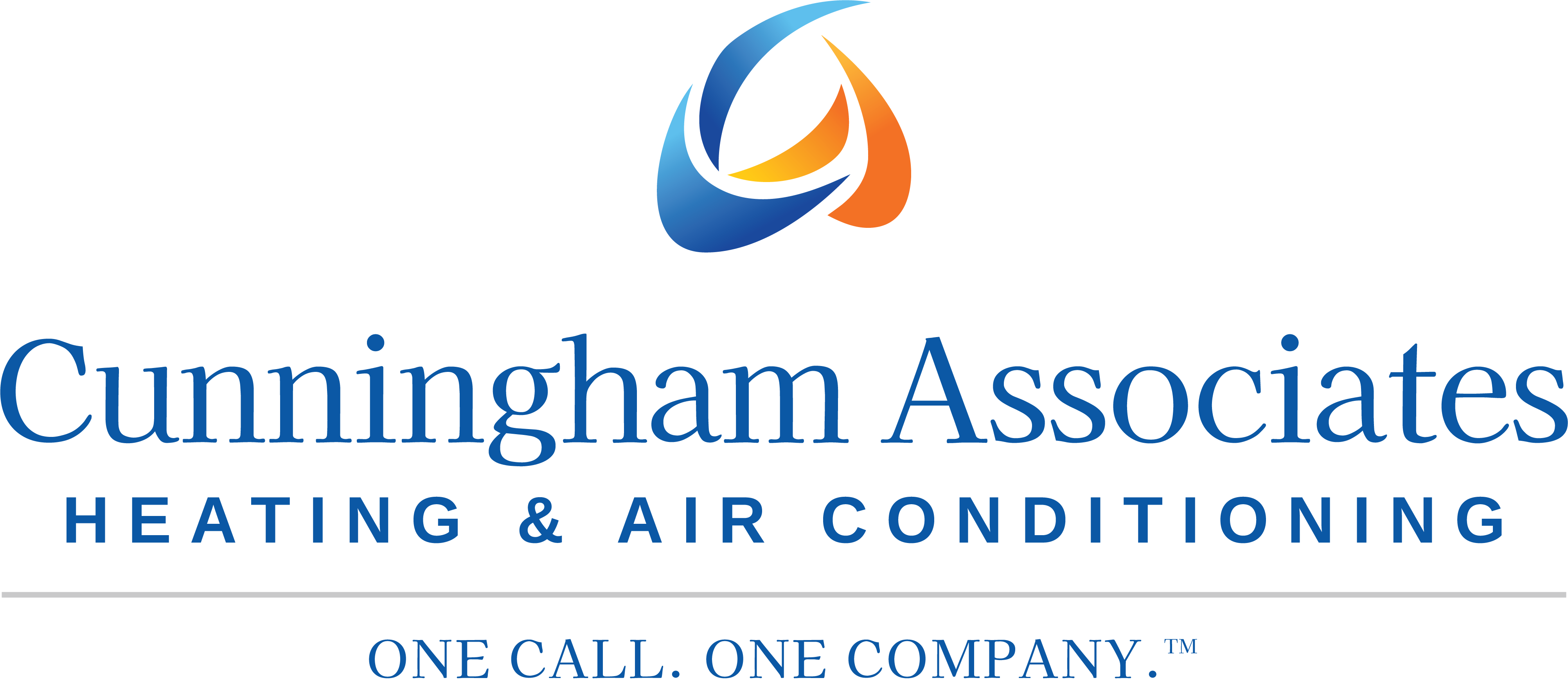 Cunningham Associates