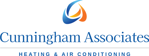 Cunningham Associates