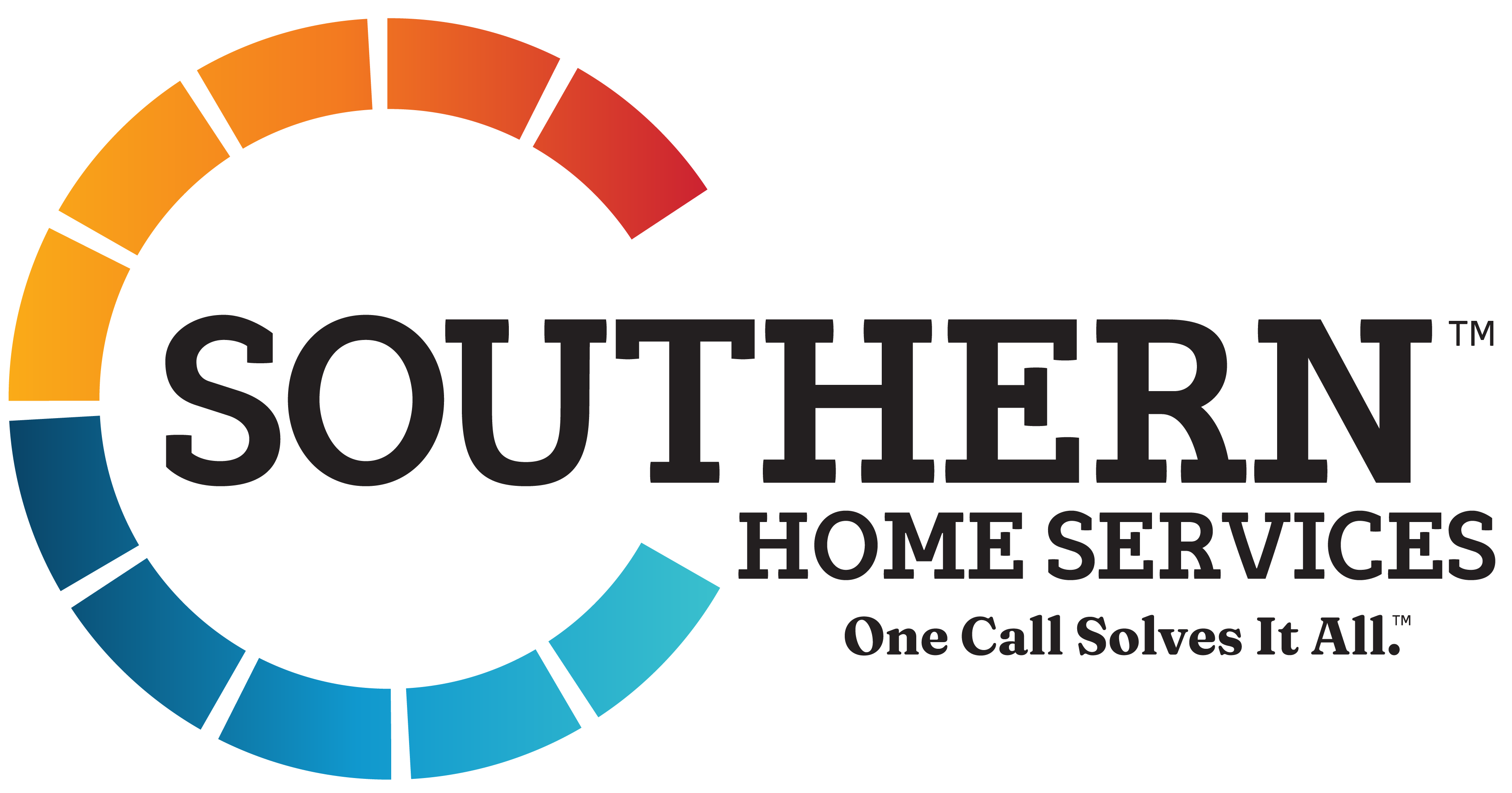 Southern logo